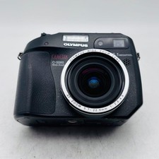Fotocamera digitale compatta