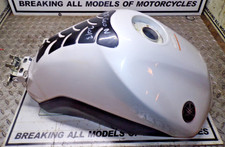 YAMAHA XJ6 XJ6N 2009 -