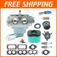 Carburatore compatibile con BS