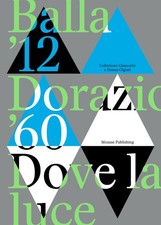 Balla dorazio 60 dove - '12.,