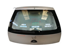 COFANO PORTELLONE POSTERIORE