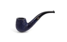 PIPA SAVINELLI MINUTO