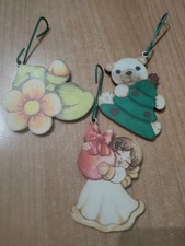 Decorazioni Natale Thun