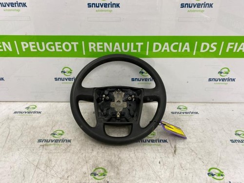 Volante fiat ducato kasten - volante,