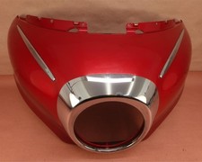 99-13 YAMAHA XVZ 1300 TF