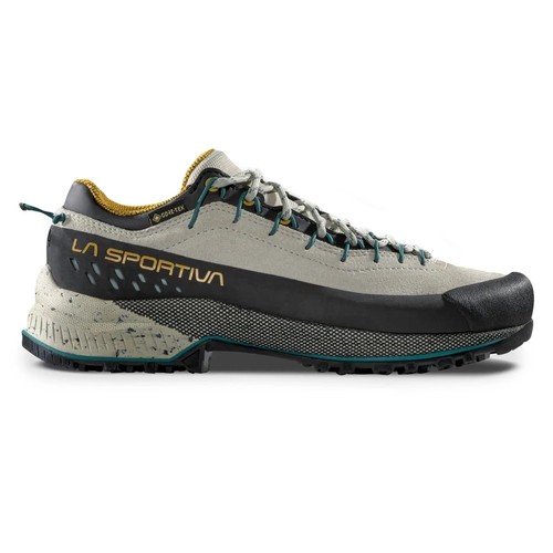 Shoes sportiva tx4 - sportiva, evo