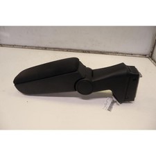 71745133 bracciolo FIAT GRANDE