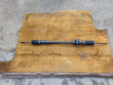 AUSTIN ALLEGRO PORTA STERZO
