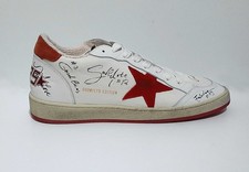 golden goose BallStar 42Eu -