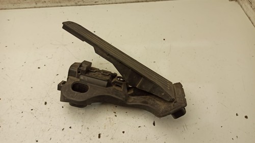 Pedale acceleratore per seat - per,