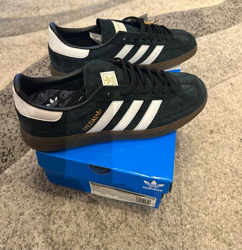Adidas samba - adidas,