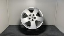 Cerchione OPEL SIGNUM PHASE 1