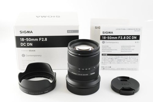 Sigma 50mm dc - sigma,