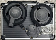 Triumph Street Triple 765 RS