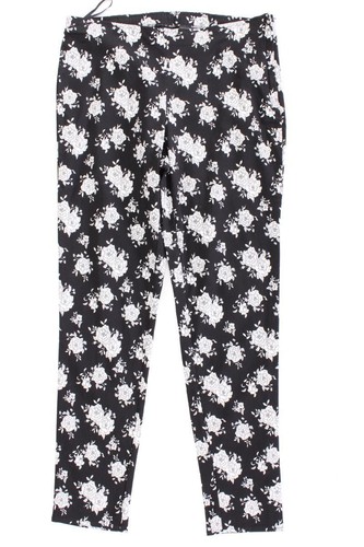 Pantaloni viventy bernd - viventy,