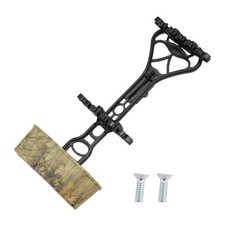 Faretra per Tiro con L'