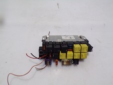 1320 Centralina portafusibili