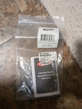 Kit leva lama + cuscinetto