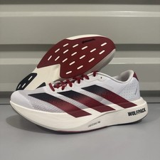 Scarpe da corsa Adidas Adizero