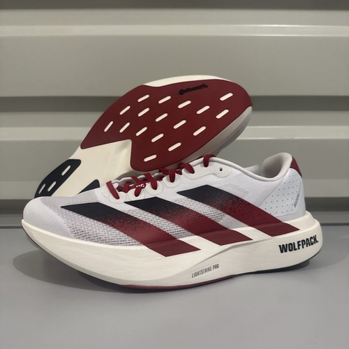 Scarpe corsa adidas - da,