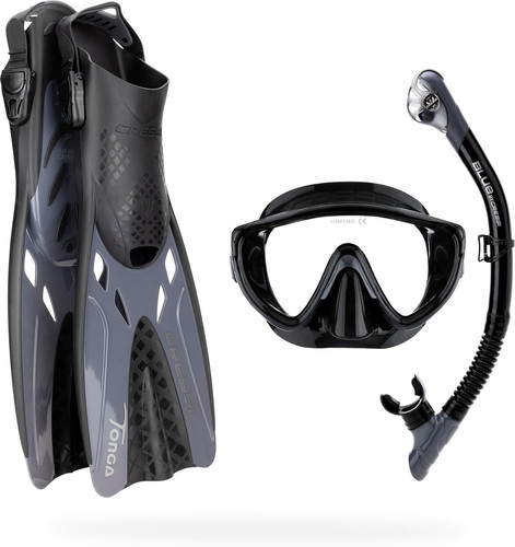 Tino adventure set pinne - set,