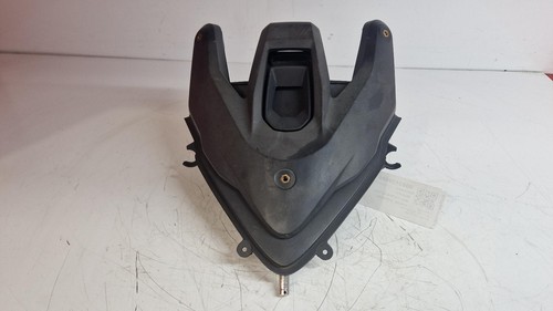 Supporto visiera ducati - supporto,
