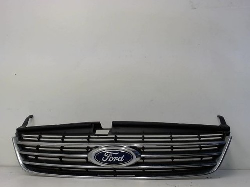 Griglia ford - 🇮🇹, ➤ford