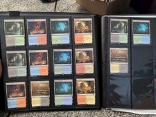 MTG Modern Horizons 2 Fetch