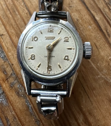 Orologio tissot seastar - tissot,
