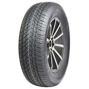 Gomme auto invernali 155 - 155, 80