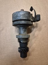 VW GOLF MK2 SYNCRO RALLYE 1.8