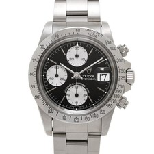 OROLOGIO TUDOR Price Date