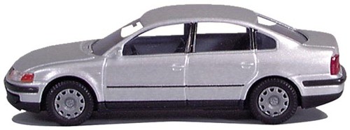 Awm passat berlina blu - berlina,