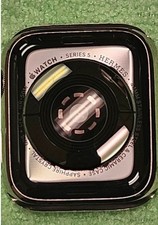 Apple Watch Series 5 44mm