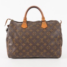 Authentic Louis Vuitton