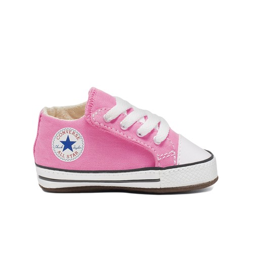 Scarpe converse chuck taylor - scarpe,