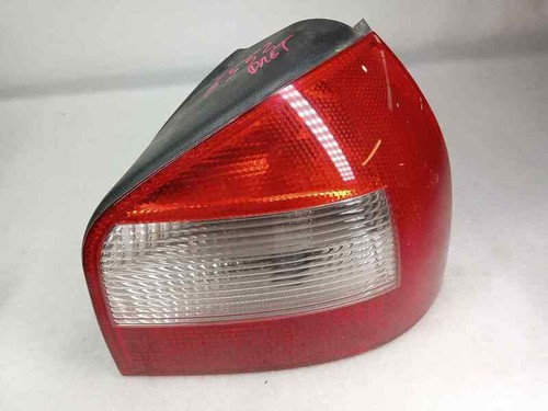 014411951rr faro posteriore - 014411951rr,