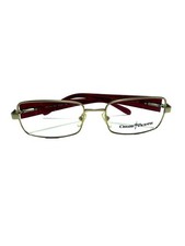 Cesare Paciotti CPO412 010