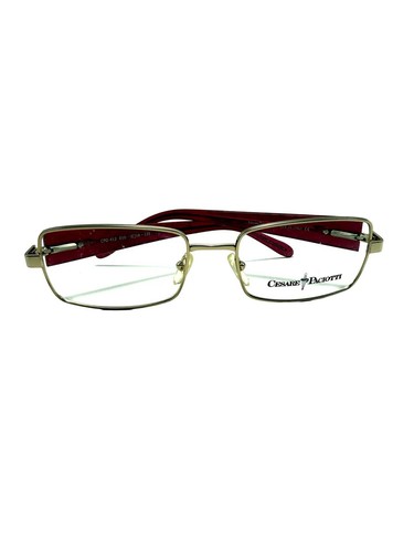 Cesare paciotti cpo412 010 - cesare,