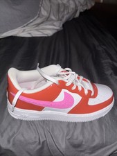 New nike air force - air,