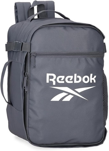 Reebok ashland zaini - zaini, sportivi