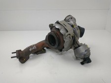 03G253010A turbocompresor para