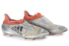 SCARPE DA CALCIO ADIDAS X 16+