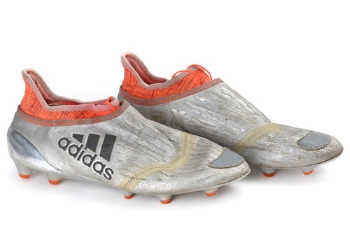 Scarpe calcio adidas 16 - da,