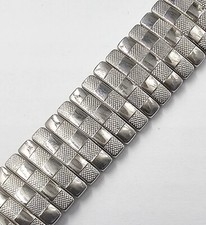 Bracciale Flessibile Novaflex