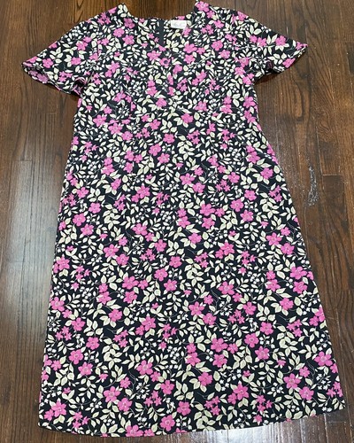 Vtg kathie lee woman cottage - vtg!,