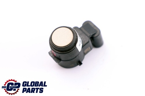 Bmw e81 e82 e87 e90 - e81,