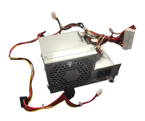 Alimentatore dps 240mb b - dps-240mb-1,