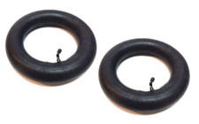 2 PZ CAMERA D'ARIA 47CC 49CC