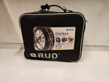 Catene neve rud 4716734 - neve,